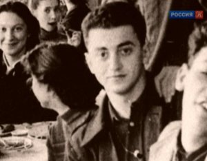 12 марта 2020 года Григорию Горину исполнилось бы 80 лет