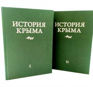 Книга года, Humanitas