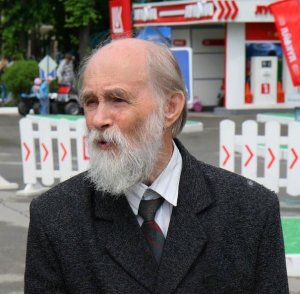 festpoez