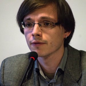 Пять поэтических интернет-публикаций июля 2019 года: выбор Галины Рымбу