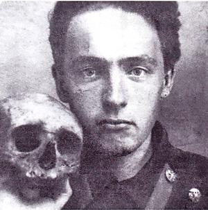 Велимир-Хлебников1