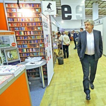 Отмечает-60-летие-Владимир-Григорьев,-ответственный-за-бoльшую-часть-государственных-инициатив-в-области-поддержки-литературы-последних-двадцати-лет