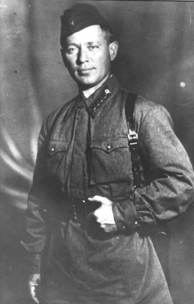 115 лет Михаилу Шолохову. Внук писателя рассказал о трагической судьбе его последнего романа "Они сражались за Родину"