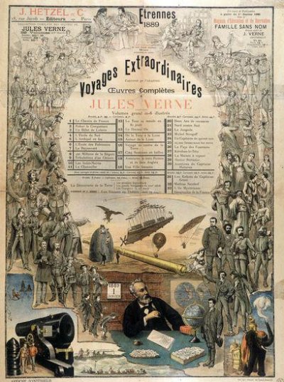 1889_Verne_poster