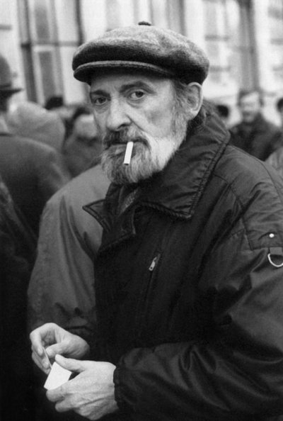 Решетов