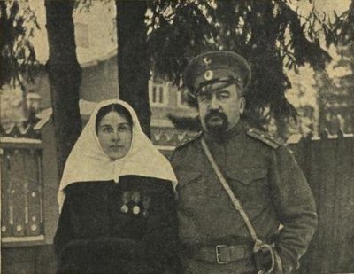 7 сентября исполняется 150 лет со дня рождения Александра Ивановича Куприна — о большом русском классике рассказывает Павел Басинский