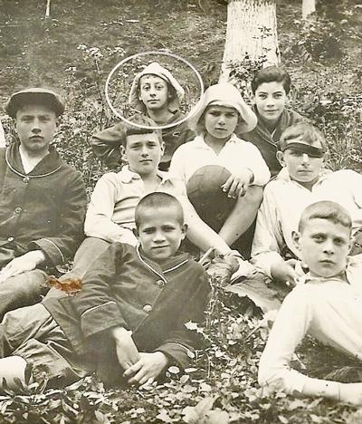 Бессмертный-полк-Большой-книги-дед-Григоря-Служителя