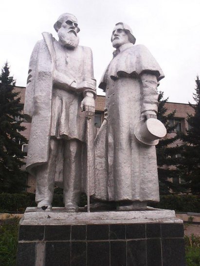 9 ноября 1818 года родился Иван Тургенев. Пользуясь случаем, вспоминаем, как именинник в мае 1861 оскорбил Льва Толстого и был вызван на дуэль