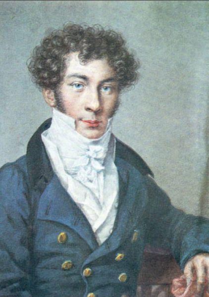 Как Есенин, Батюшков, Асадов и другие поэты вписали Крым в свою жизнь