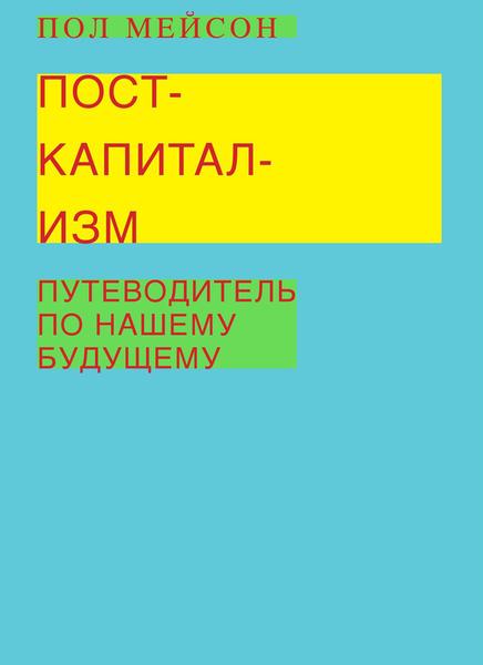 book_spec_pic_12211_iconbb