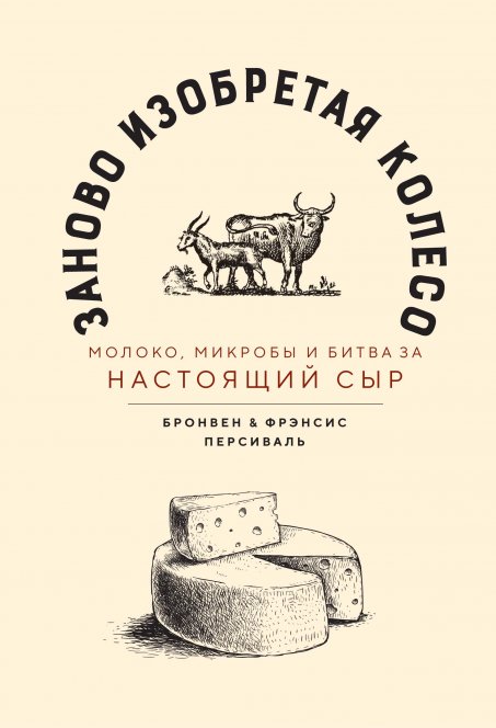 сыр