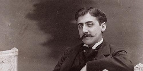 proust_canap_vers_18951