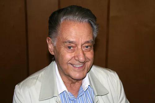 Дементьев