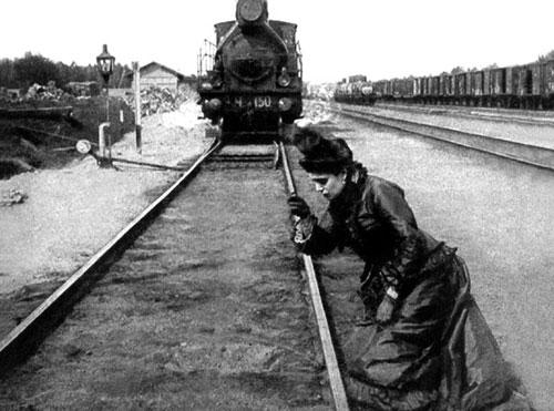 Кадр_из_фильма_Анна_Каренина_(1914)