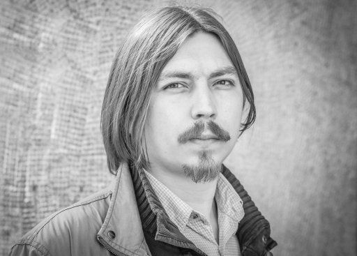 Пономарев