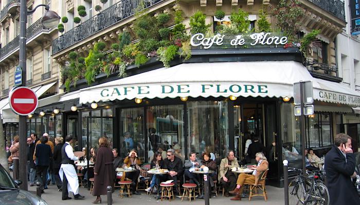Cafe_de_Flore