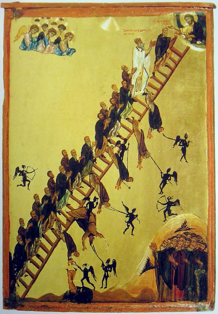 https://godliteratury.ru/events/vadim-levental-nastoyashhaya-knizhka-do