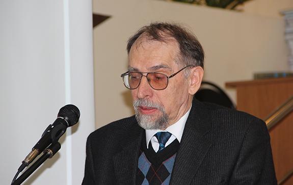 Полторацкий