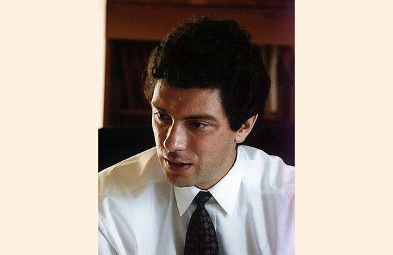 Провинциал книга. Я не знаю я из москвы москвы. Провинциал в москве. Книги г щербаковой. Провинциал в москве.