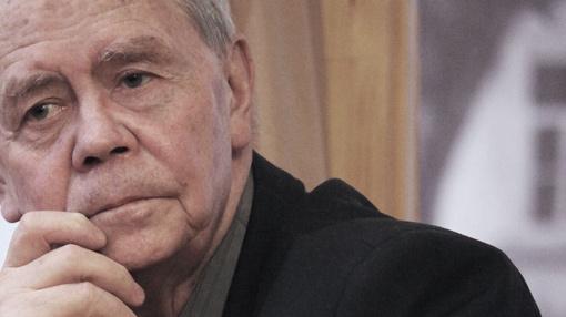 Распутин, видеокнига