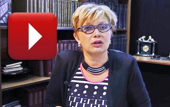 видеолекция, Куприн, Мурзак