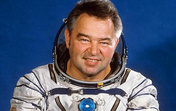 Георгий-Гречко-день-космонавтики