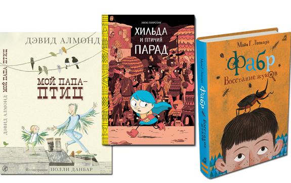 Новые Русские Книги 2022 Года Уже Вышедшие