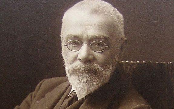 Михаил_Осипович_Меньшиков_(1859-1918)