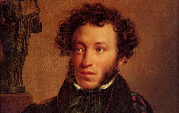 Пушкин приехал в Беково тайно, в сентябре 1833 года. Сопровождали его двое. Но даже владелец усадьбы, друг поэта Андриан Устинов, поначалу не знал, кто они
