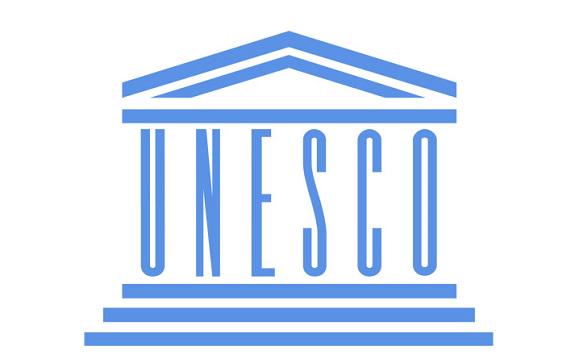 В ЮНЕСКО назвали 11 новых городов литературы - Год Литературы