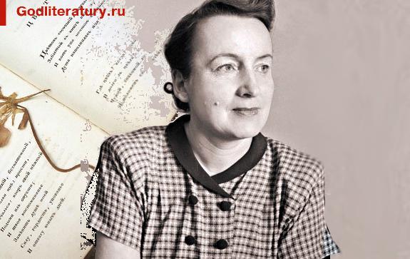 Новогодняя Маленькой Елочке Холодно Новогодняя Маленькой Елочке Холодно
