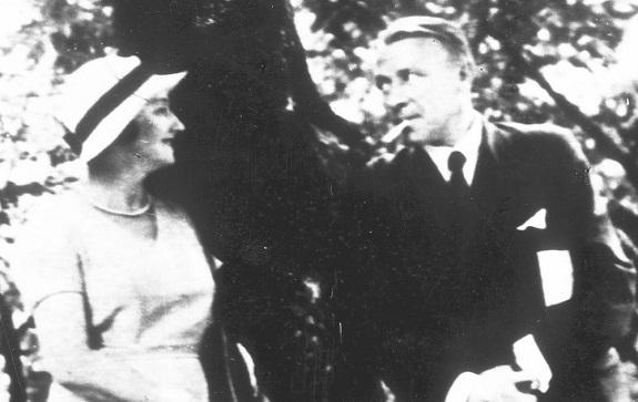 Великий роман Булгакова дошел до нас лишь благодаря стечению удивительных обстоятельств