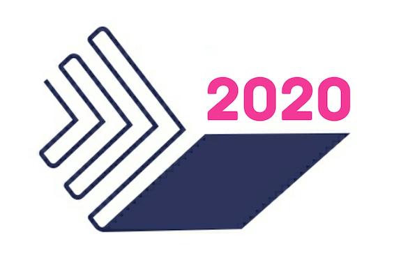 Литературный форум авторизация 2020