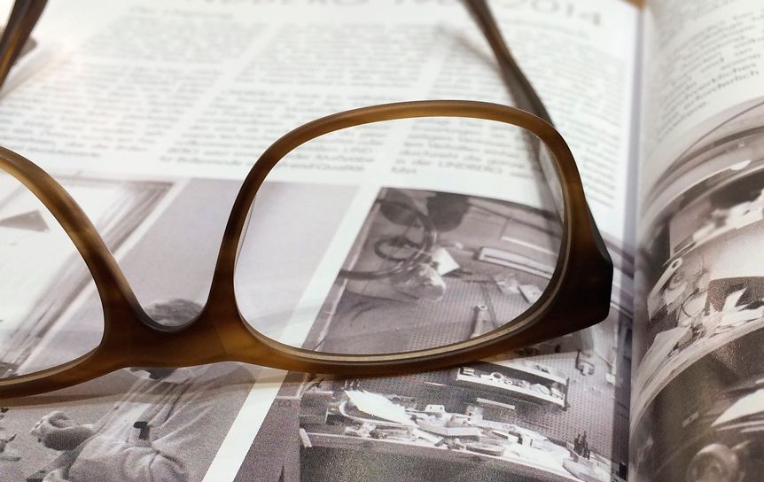 Новые Книги Михалковой Елены 2022 Года Новые Книги Михалковой Елены 2022 Года