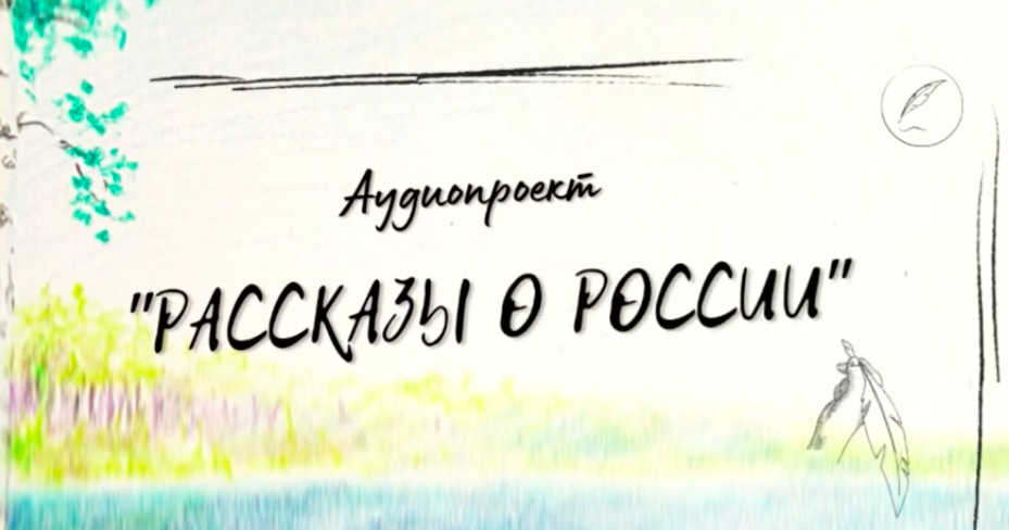 Поздравление с днем рождения соседке по парте