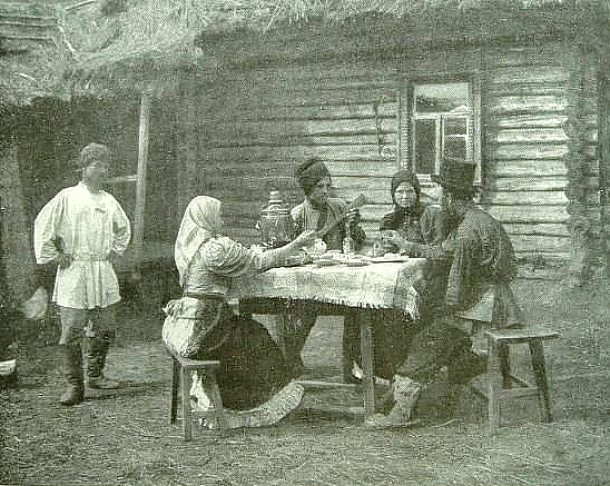 Упали книги с полки к чему