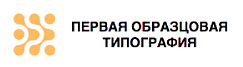 Слушать короткие детективные рассказы зарубежных авторов