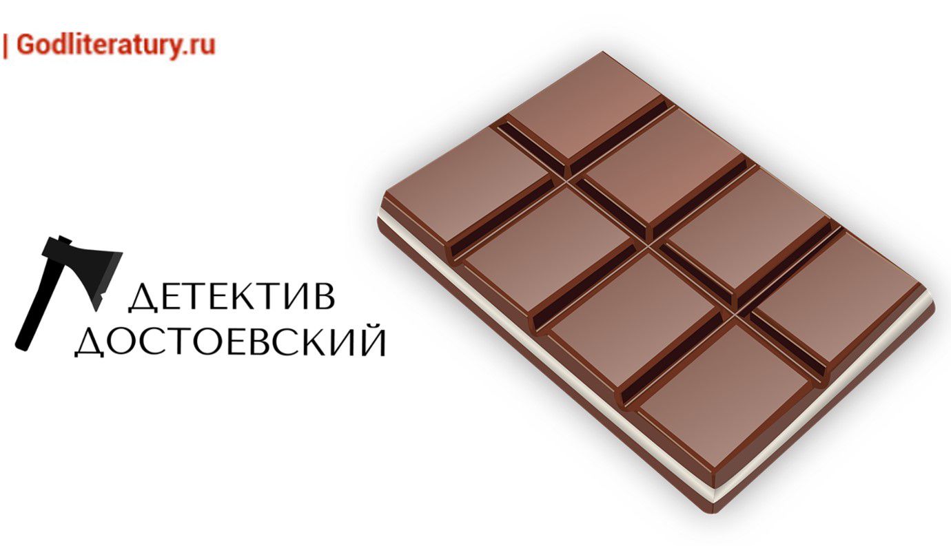 pixabay.com