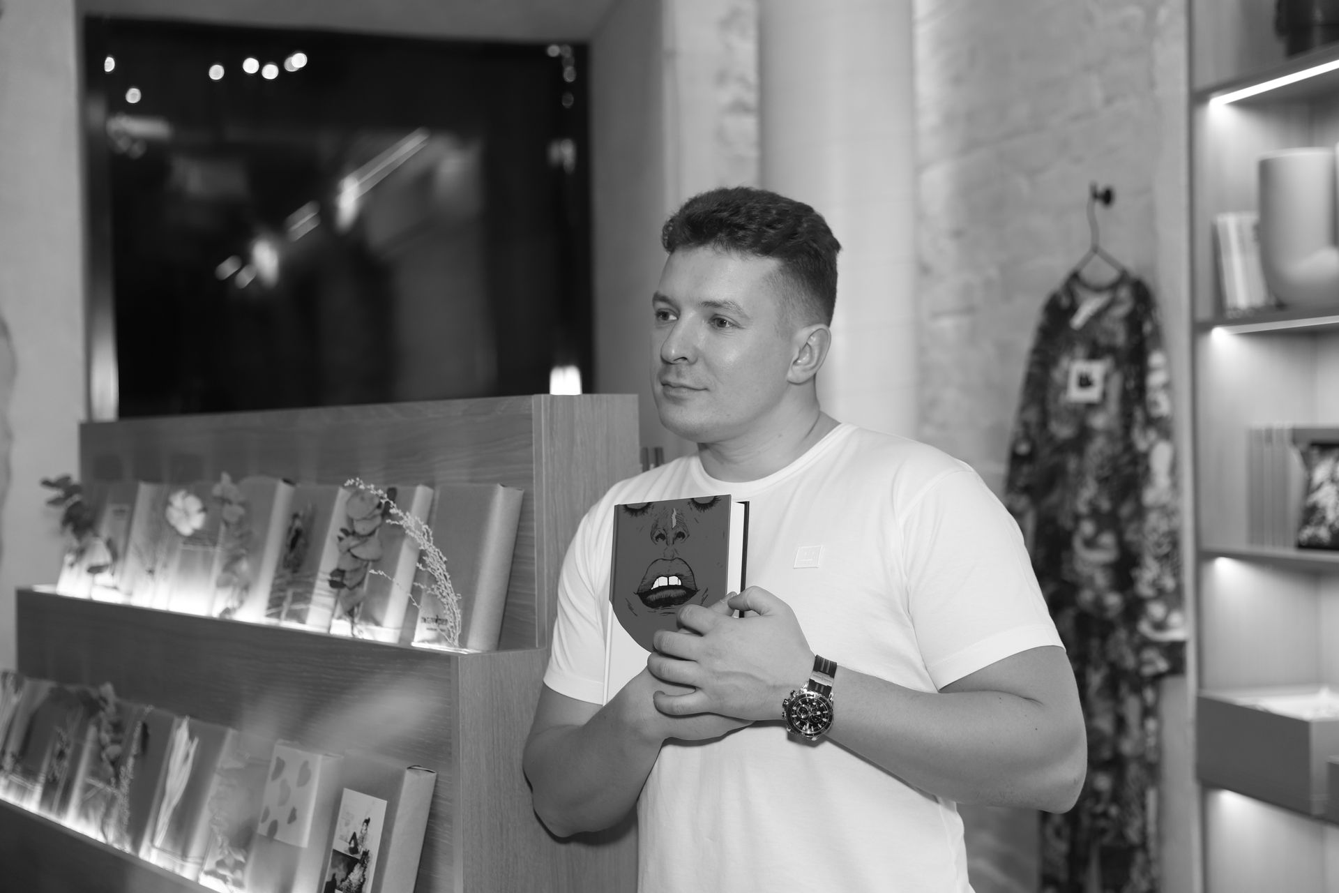 Сочинение На Тему Писатель С Переводом Сочинение На Тему Писатель С Переводом