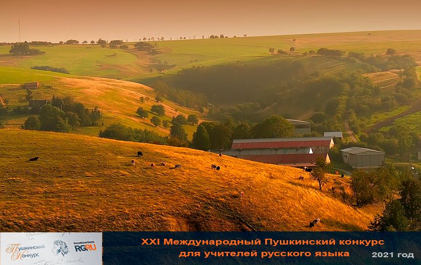 В молдавском селе хотят закрыть единственную русскоязычную школу / Pixabay.com