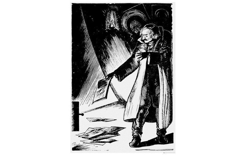 https://musei-smerti.ru/n-v-gogol/