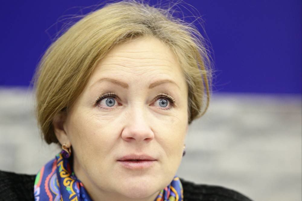 Ректор лгу им пушкина спб. Ректор института пушкина. Ректор им пушкина. Ректор им пушкина. Ректор им пушкина.