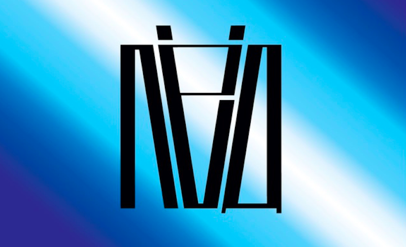 Фото: логотип импринта