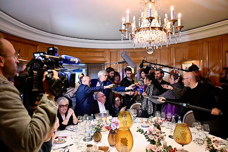 Фото с сайта премии