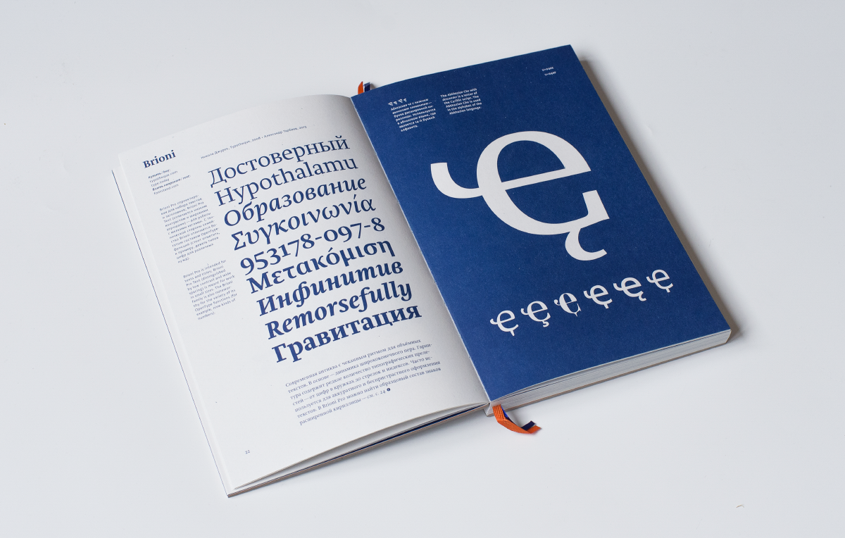 Rustam Gabbasov Shrift Eto Iskusstvo God Literatury